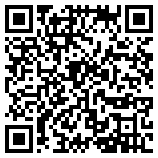 QR Code for Pace Development Company in Montebello, CA 90640