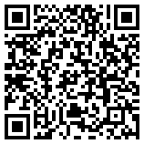 QR Code for Pacific Bell in Bellflower, CA 90706