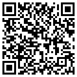 QR Code for Pacific Cheese in Hayward, CA 94545