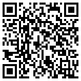 QR Code for M Construction and Design in Fremont, CA 94539