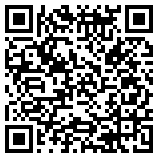 QR Code for Pacific Date in Thermal, CA 92274