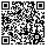 QR Code for Pacific Diagnostic Laboratories in Santa Barbara, CA 93111