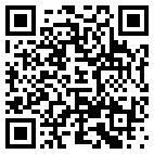 QR Code for Pacific East Dental Care in Richmond, CA 94804