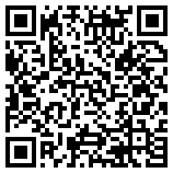 QR Code for Pacific East Dental Care in Richmond, CA 94804