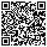 QR Code for Pacific Edge Hotel in Laguna Beach, CA 92651
