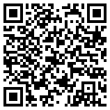 QR Code for Pacific Heights Ranch in San Diego, CA 92130