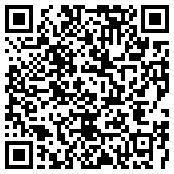 QR Code for Pacific Union College in Angwin, CA 94508