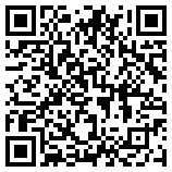 QR Code for Pacifica Apartments in Santa Monica, CA 90405