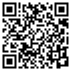 QR Code for Palapa Guy in Murrieta, CA 92563