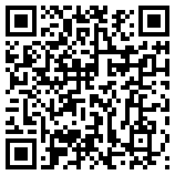 QR Code for Palisade Protection Group in Santa Ana, CA 92705