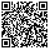 QR Code for Pallencaoe Edith DDS in Paso Robles, CA 93446
