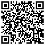 QR Code for Palmaris Construction in Corona, CA 92880