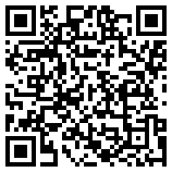 QR Code for Panda Express in Lodi, CA 95242