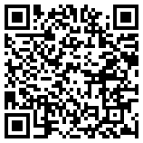 QR Code for Panda Express in Palmdale, CA 93551