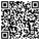 QR Code for Panda Express in Selma, CA 93662