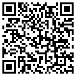 QR Code for Papa Locksmith in Descanso Besafe in Descanso, CA 91916