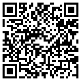 QR Code for Paragon Biomedical in Irvine, CA 92618