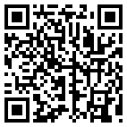 QR Code for Paragraph in San Francisco, CA 94122