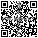 QR Code for Parking Solutions in Albany, CA 94706