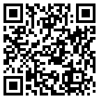 QR Code for Pasada Motel in Pasadena, CA 91107