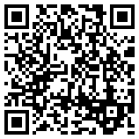 QR Code for University Club Of Pasadena in Pasadena, CA 91101