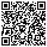 QR Code for Paso Robles Public Schools in Paso Robles, CA 93446