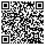QR Code for Passantino Andersen Comm in Fresno, CA 93720