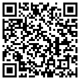 QR Code for Paul Motor Auto Repair in Sacramento, CA 95815