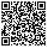 QR Code for Pampered Pets in Brentwood, CA 94513