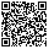 QR Code for Payless Shoe Source in Sacramento, CA 95825
