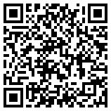 QR Code for Payless Shoesource in Merced, CA 95348