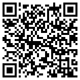 QR Code for Emma's Beauty Salon in Inglewood, CA 90301