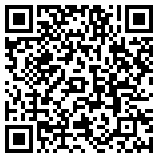 QR Code for PC Professional in Oakland, CA 94612
