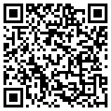 QR Code for Pds Vacations in Santa Rosa, CA 95403