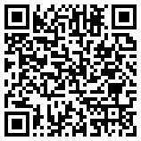 QR Code for Peg Howard DC in Chico, CA 95928
