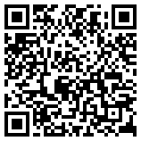 QR Code for Pena Drafting in Santa Ana, CA 92701
