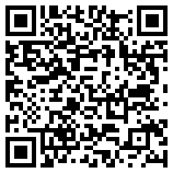 QR Code for Pennco Construction Group in Ontario, CA 91761