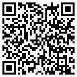 QR Code for Penryn Auto Service in Penryn, CA 95663