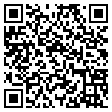 QR Code for People Prepared for Services in City of Industry, CA 91748