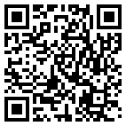 QR Code for Peper Tom in Rancho Santa Margarita, CA 92688