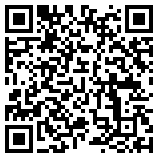 QR Code for Pepe's Towing in Riverside, CA 92504