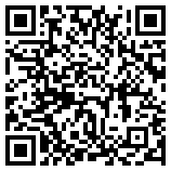 QR Code for Perera Sunil P in Yuba City, CA 95991