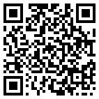 QR Code for Perioptix Inc in Mission Viejo, CA 92691