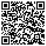 QR Code for Boyce Structural Peter Engr in Santa Cruz, CA 95060