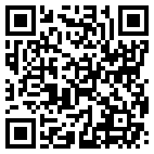 QR Code for Peter Storm in San Mateo, CA 94403