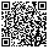 QR Code for Peter Wegner Studio in Berkeley, CA 94710