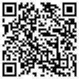 QR Code for Petsmart Temecula in Temecula, CA 92592