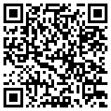 QR Code for Gary B Phillips Dds in Irvine, CA 92612