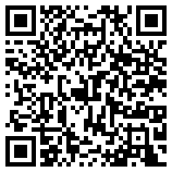 QR Code for Phoenix Building Management in Anaheim, CA 92806