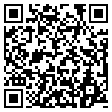 QR Code for Phoenix Fire Design in Bakersfield, CA 93301